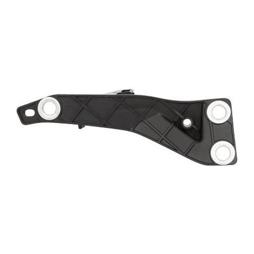 Diederichs halter - diederichs,