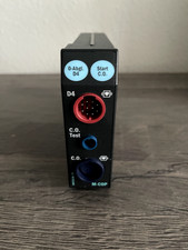 Ge Datex Ohmeda M Cop 03 Modull Datex-Ohmeda M-COP..03.