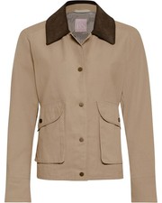 Brigitte von Schönfels