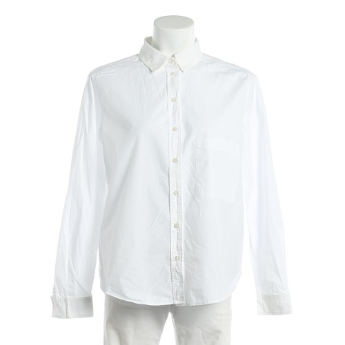 Hugo boss black - hugo,