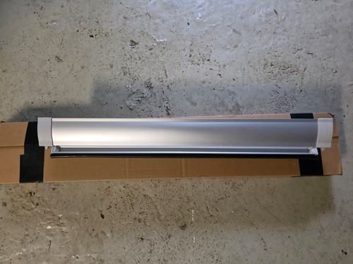 Neu pvx ggu m04 a01 - neu,