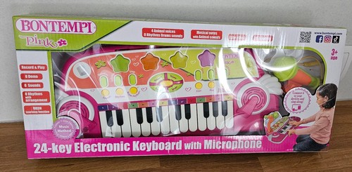 Bontempi 2971 - 12,