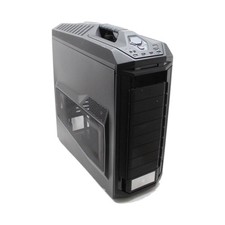 Cooler Master CM Storm Trooper