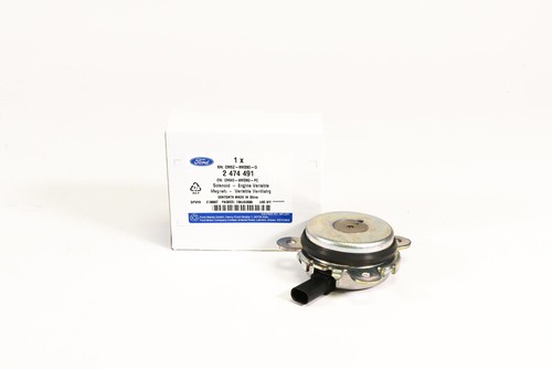 Original ford magnetschalter - original,