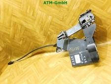 Türschloss Schloss links Ford