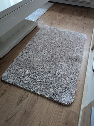 Badematte badteppich - badematte,