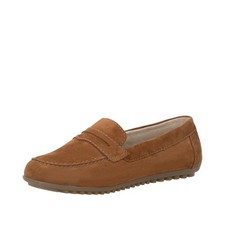 Remonte Leder Loafer