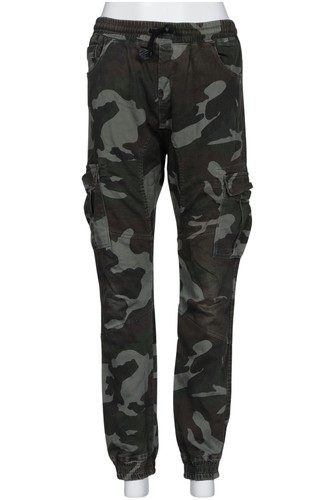 Ltb jeans damen hose denim - ltb,
