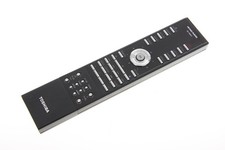 Original Fernbedienung Toshiba