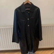 Pierre cardin damen - cardin,