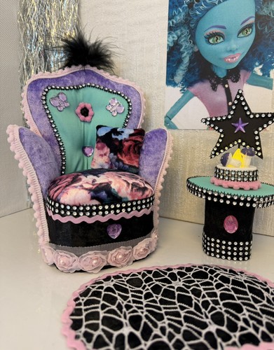 Pinkrosemh sessel couch möbel - pinkrosemh,