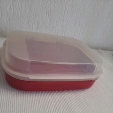 Tupperware kleines - tupperware,
