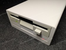 💾 GREASEWEAZLE V4.1 USB