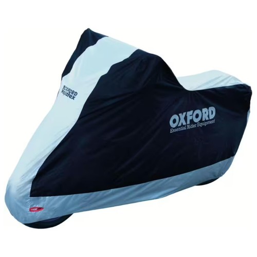 Oxford aquatex faltgarage - faltgarage, s