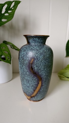 Vase jasba jaspatina - jasba,