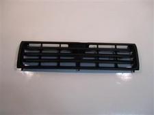 GRILL Mitsubishi Montero