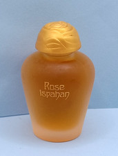 Rose Ispahan ? Rocher ? Duft-Miniatur Mini Miniaturen Fragrance Collection