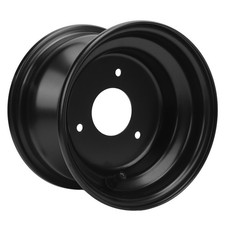 ATV-Felge 3-Loch 16X8.00-7