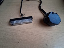 SMC URANO 700 EXPLORER JUMBO