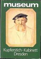 Kupferstich-Kabinett Dresden