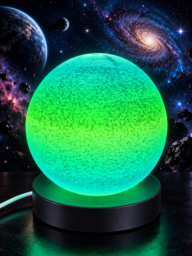 Lampe 3d gedruckte - lampe,