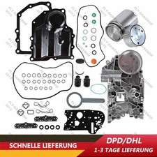 Für audi seat - vw,
