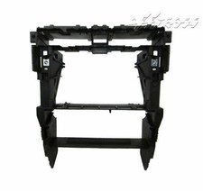 Original Audi Doppel DIN