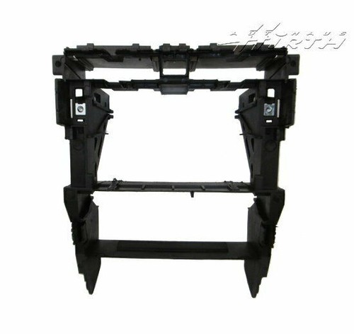 Original audi doppel din - original,