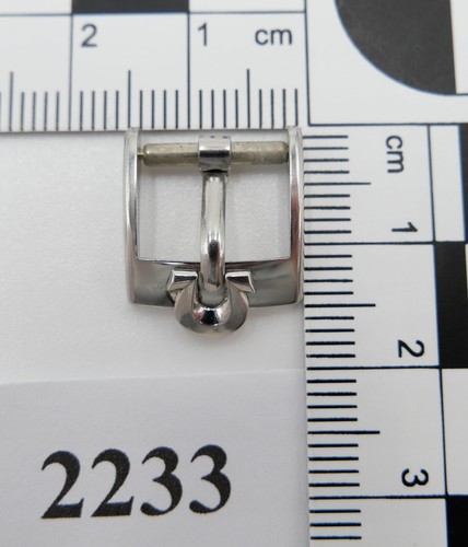 Original alte omega - original,