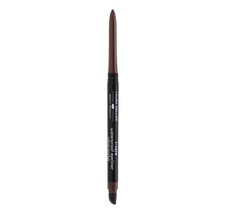 Laura geller care - laura, waterproof