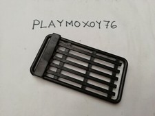 PLAYMOBIL. PLAYMOXOY76 SHOP