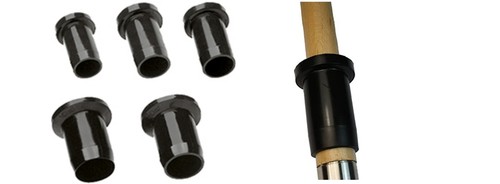 Rudermanschette für paddel - ,