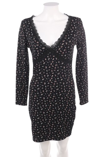Ohne label kleid minikleid - ohne,