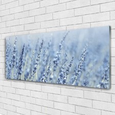 Glasbilder wandbild druck auf - wandbild,