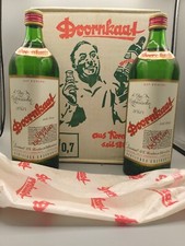 Doornkaat über 150 Jahre 38%