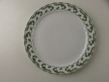 Eschenbach Bayreuth Grüne