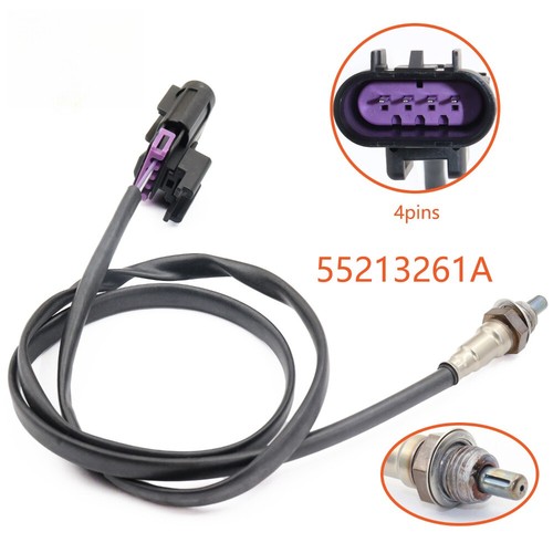 Sensor passend für ducati - sensor,
