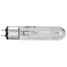 Philips sdw white son - son, 100