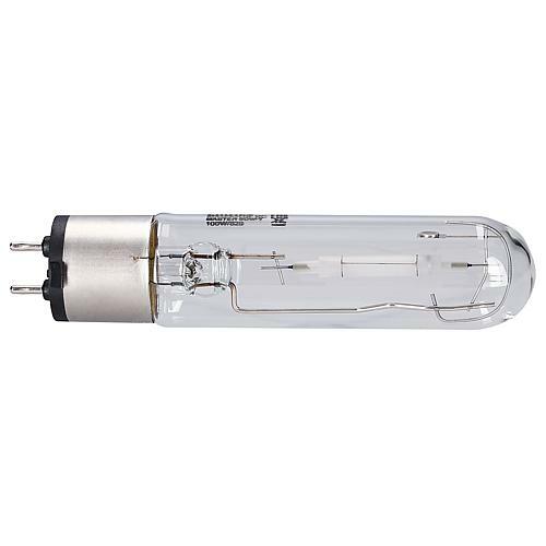 Philips sdw white son - philips, w