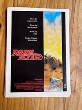 Radio flyer 1991 cinema - 1991,