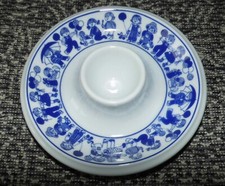 Graziela spielende Kinder