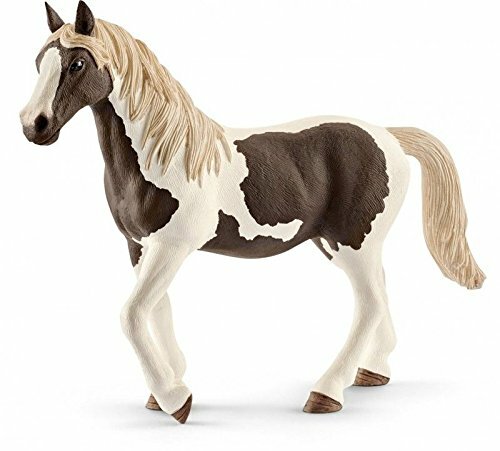 Schleich 13830 pinto - schleich,