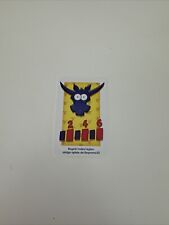 6 nimmt | Kartenspiel | Promo| 6npromo25