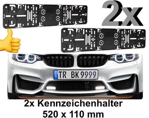 Stück elegant rahmenlos - ,