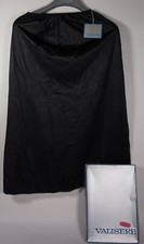 Vintage Valisere Paris Womens