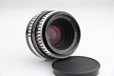 Carl Zeiss Jena Zebra Pancolar 50mm 1:1.8 M42 Mount Objektiv # 9077