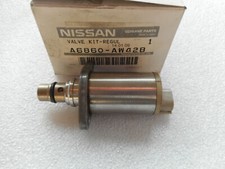 ? MAZDA OPEL ☎ ** 1A SAUGHUBSTEUERVENTIL STEUERVENTIL REGELVENTIL ** ☎  NISSAN 