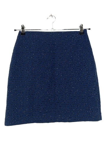 Hallhuber strickrock damen - hallhuber,