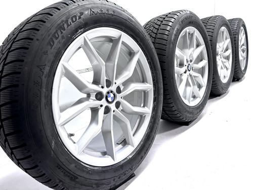 Original bmw g05 g06 19 - g06,