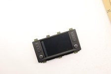 Original OE Volkswagen